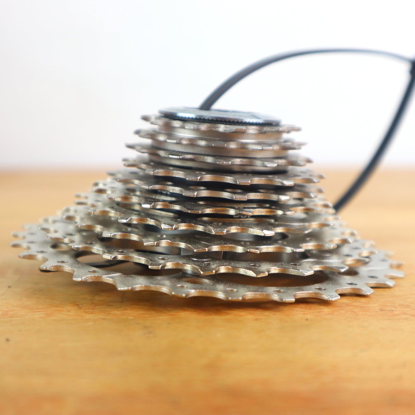 Shimano Ultegra CS-6700 11-28t 10 Speed Cassette