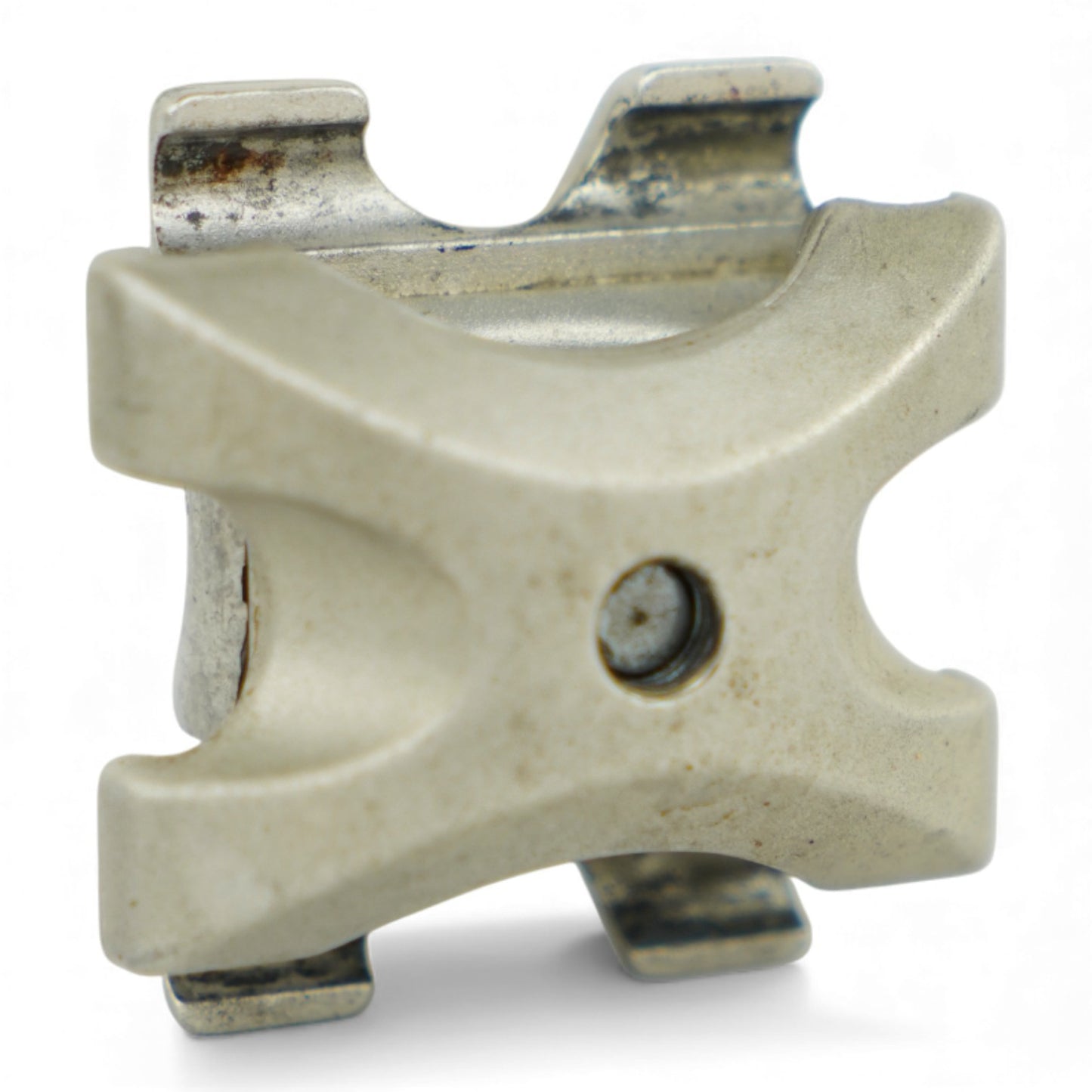 Vintage Campagnolo Aero Seatpost 27.2mm Dia 205mm Length Road Bike Part