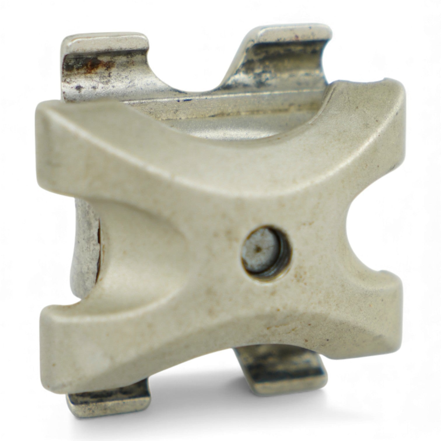 Vintage Campagnolo Aero Seatpost 27.2mm Dia 205mm Length Road Bike Part