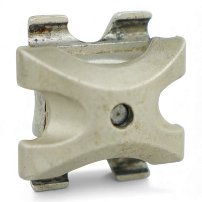 Vintage Campagnolo Aero Seatpost 27.2mm Dia 205mm Length Road Bike Part