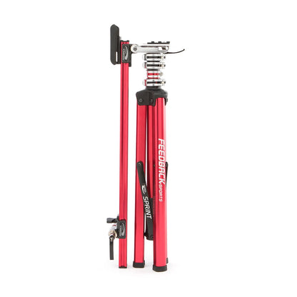 Feedback Sports Sprint Bike Repair Stand
