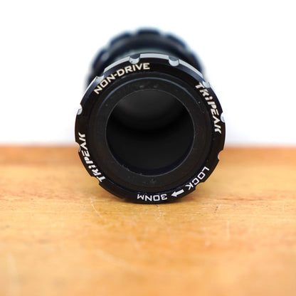 TriPeak T4768 to SRAM DUB Bottom Bracket 68mm Press Fit Road/MTB Bike