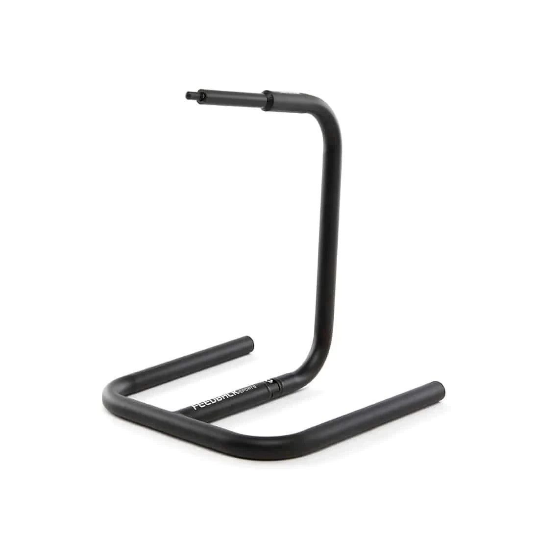 Feedback Sports Scorpion Bike Stand - Black