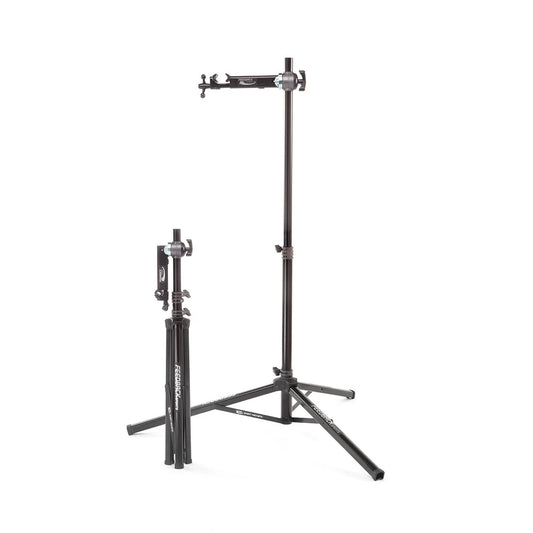 Feedback Sports Sport Mechanic Bike Repair Stand