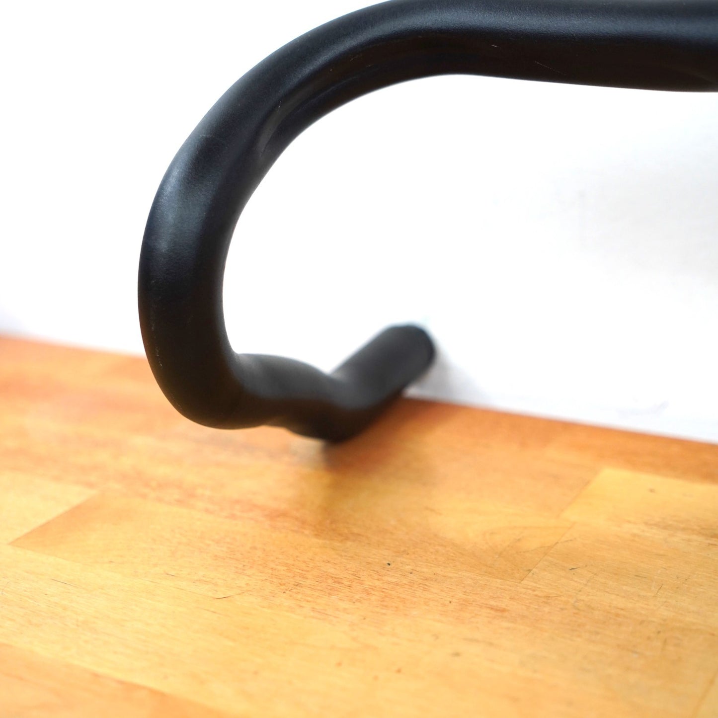 Ritchey BioMax Pro Handlebar Black 46cm Width 31.8mm Clamp Road Bike