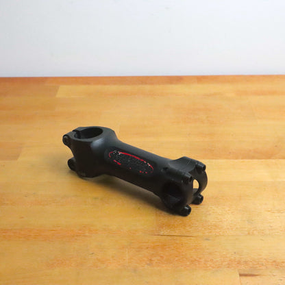 Profile Design Hammer 100mm Stem 1 1/8 25.4mm Clamp