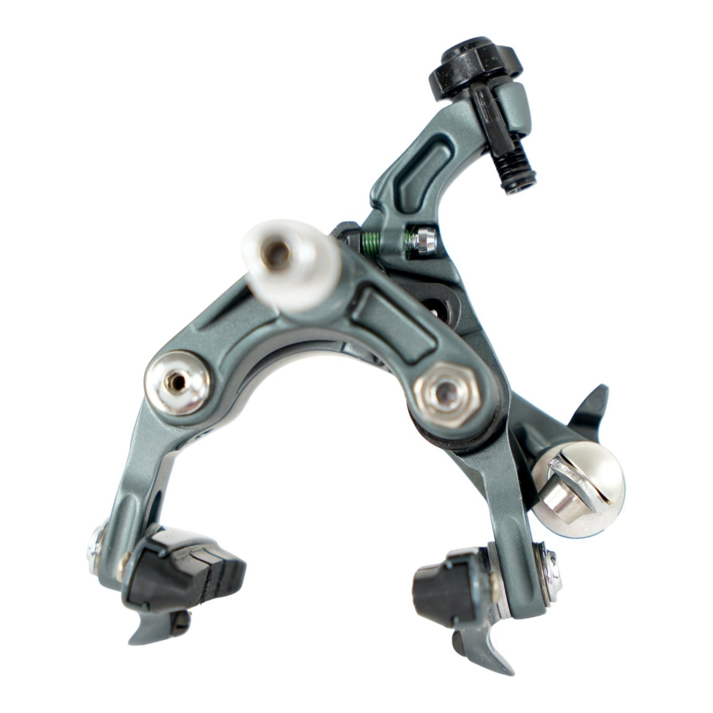Shimano Ultegra BR-6800 Dual Piston Caliper Brake Set Front & Rear Road Bikes