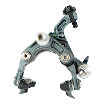 Shimano Ultegra BR-6800 Dual Piston Caliper Brake Set Front & Rear Road Bikes