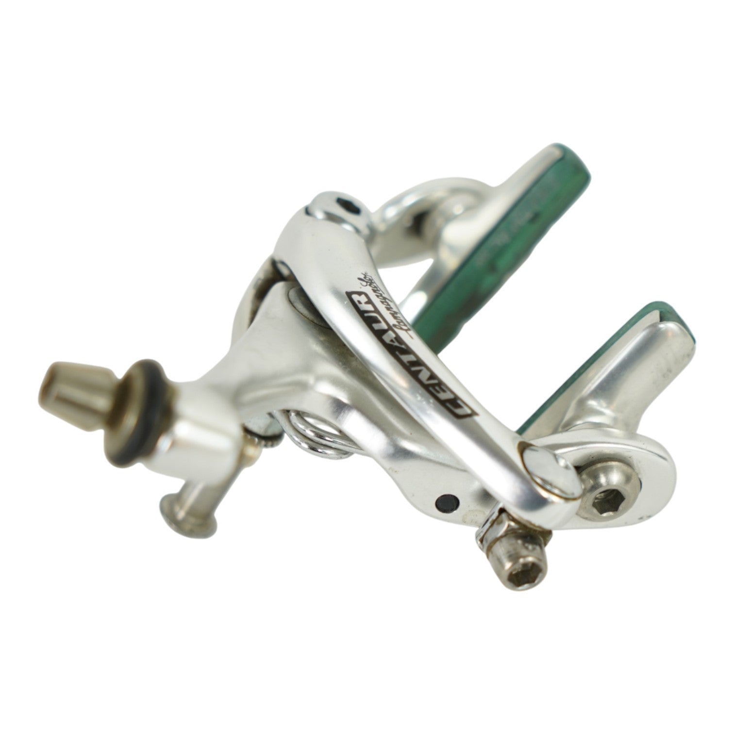 Campagnolo Centaur Rim Brake Calipers Brake Set Road Bike Part (Front & Rear)