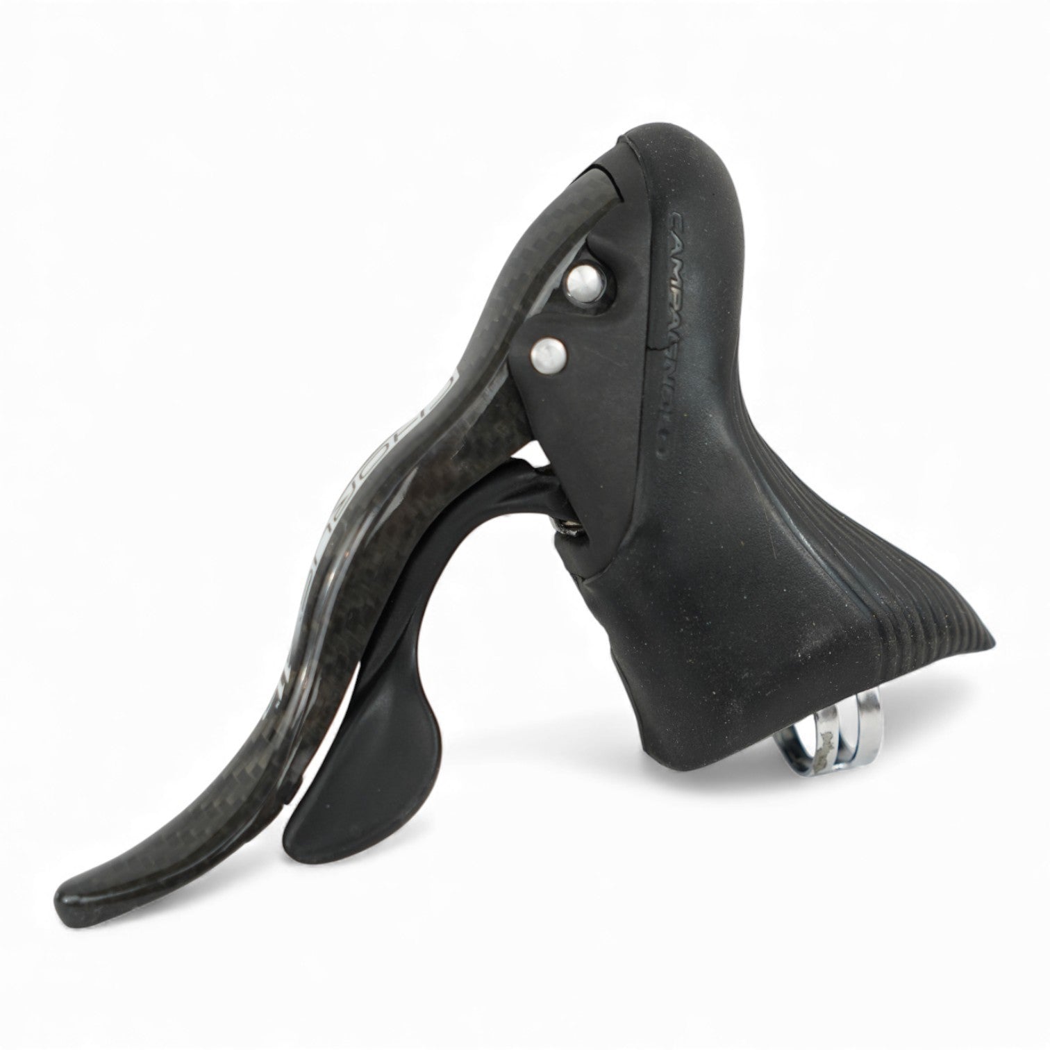 Campagnolo Chorus 11-Speed Shifters Carbon Levers Left & Right Road Bike