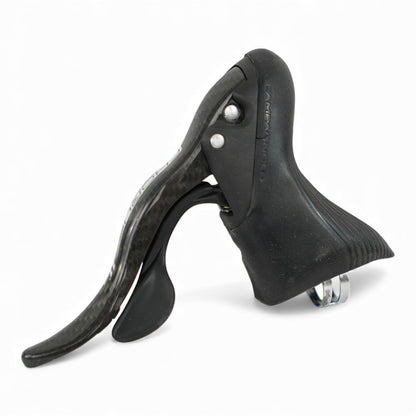 Campagnolo Chorus 11-Speed Shifters Carbon Levers Left & Right Road Bike