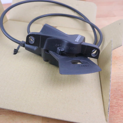 Sram Level Hydraulic Disc Front Brake Lever 800mm