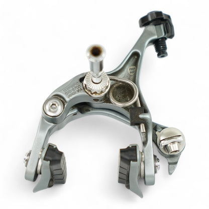 Shimano Ultegra BR-6700 Rim Brake Calipers Brake Set Dual Pivot Side Pull