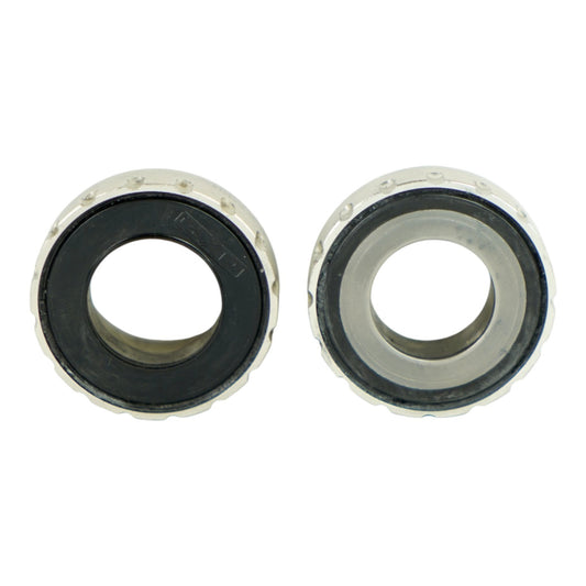 GXP Bottom Bracket Cups Only 30-08 32-08 Road Bike Part (Pack of 2)