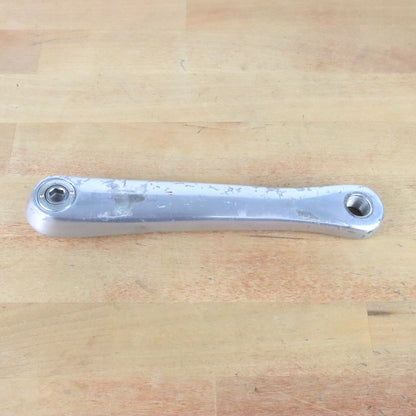 Shimano Dura-Ace FC-7700 175mm Road Bike Crankset W/ 53/39T Chainrings