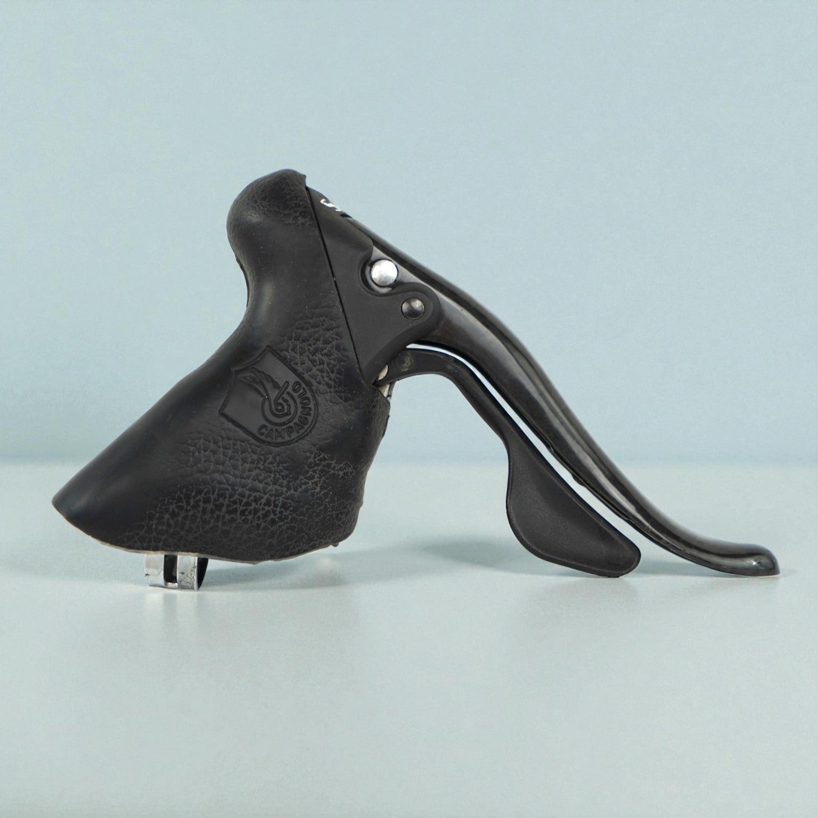 Campagnolo Centaur QS Shifter Set Black Carbon 2x10-Speed Road Bike