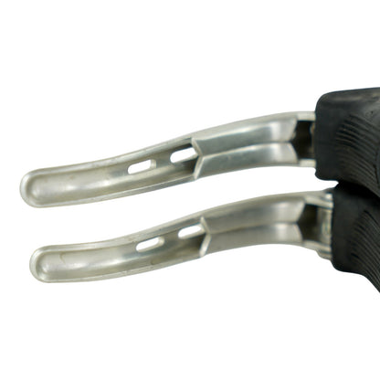 Dia-Compe Gran-Compe Brake Levers Clamp-On Vintage Road Bicycle Parts