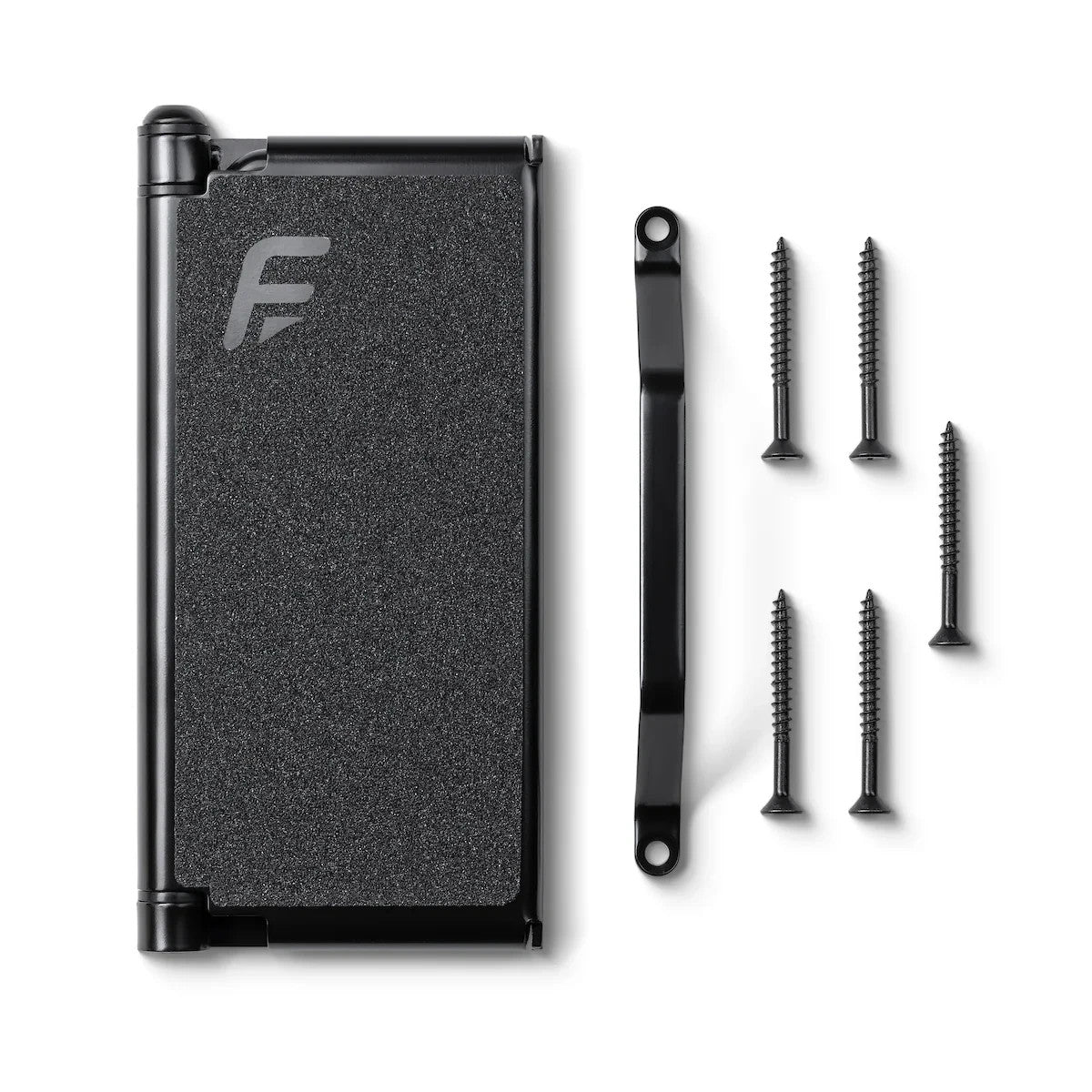 Feedback Sports Velo Hinge 2.0 Swivel Bike Wall Mount