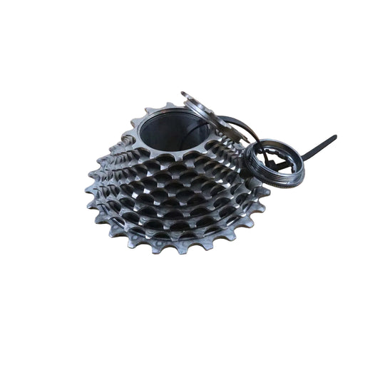 Sram Red XG 1190 11-25T 11 Speed Bike Cassette