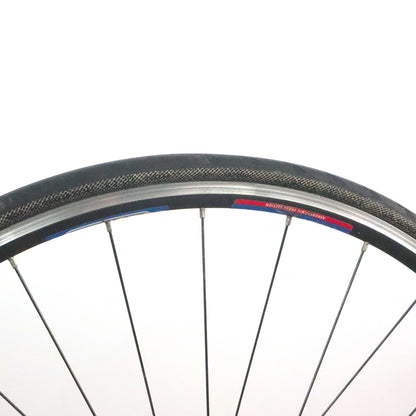 Ritchey Aero Road 700c Clincher Aluminum Front Wheel