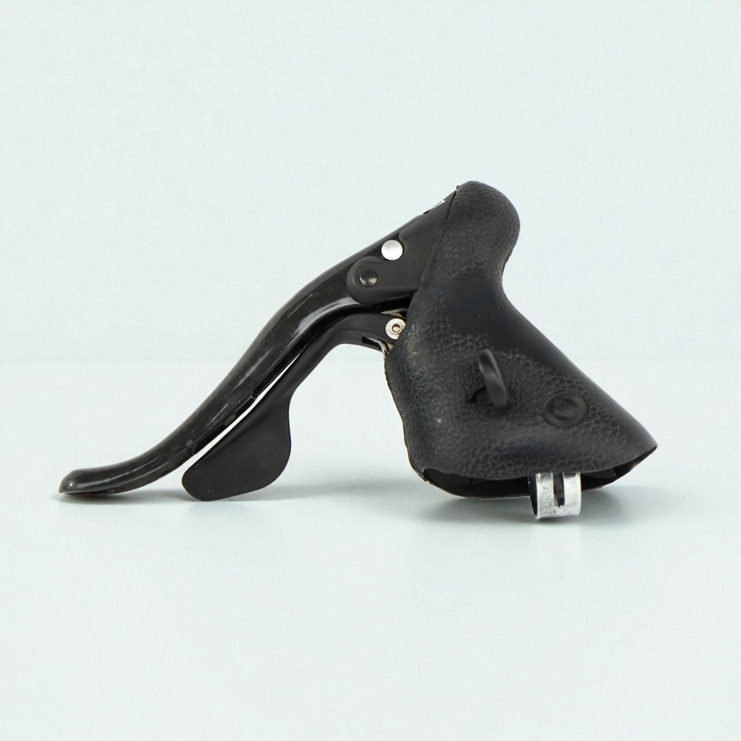 Campagnolo Centaur QS Shifter Set Black Carbon 2x10-Speed Road Bike