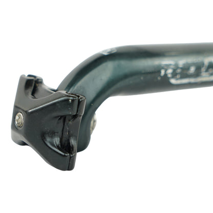 Ritchey Black Seatpost 30.9mm x 400mm 20mm Setback Road/MTB Bike Part