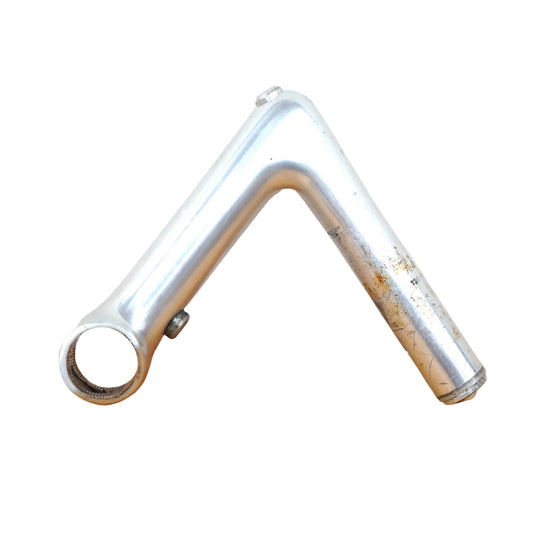Cinelli Stem 120mm Length 26mm Clamp Italian Made Road Bike Part
