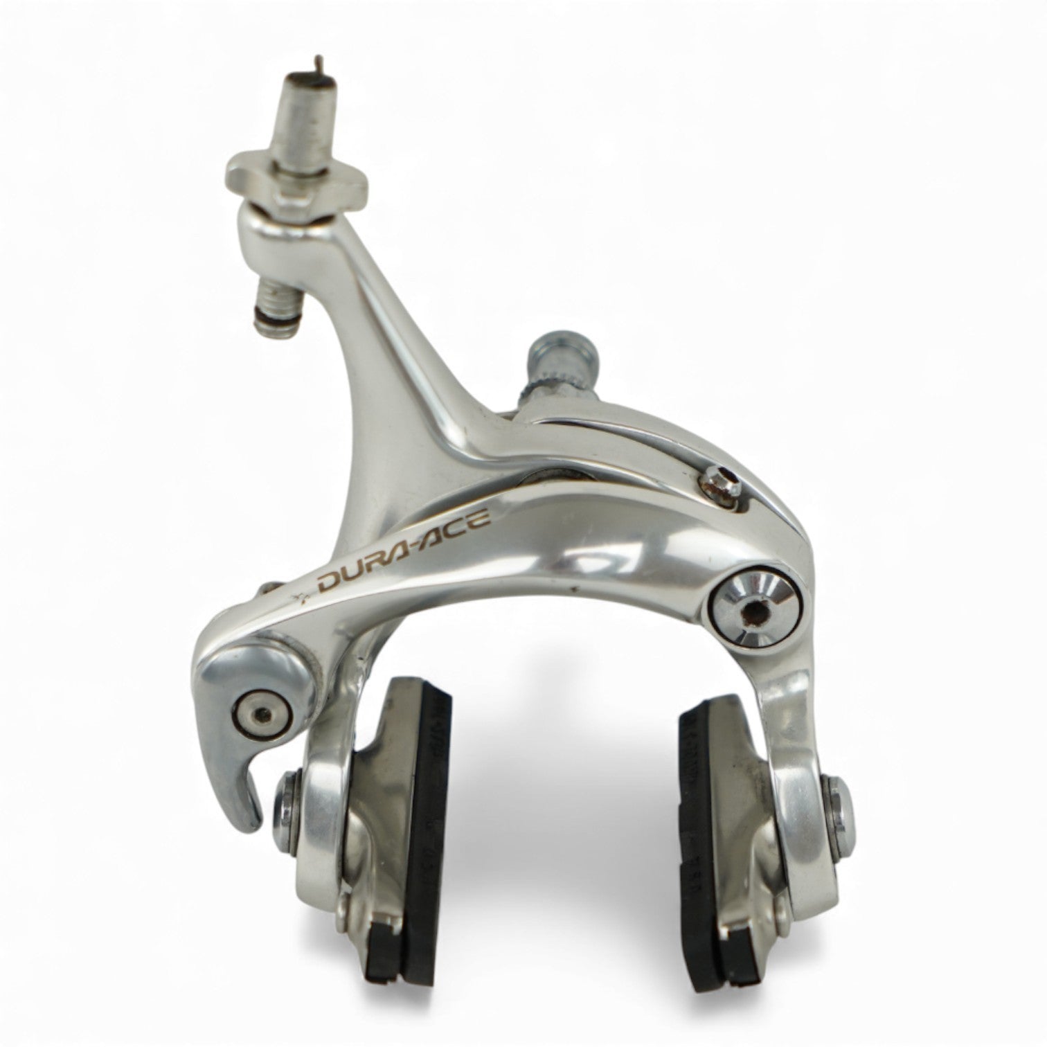 Shimano Dura-Ace BR-7700 Rim Brake Caliper Rear Brake Only Dual Pivot Road Bike
