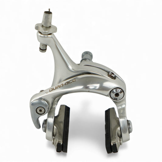 Shimano Dura-Ace BR-7700 Rim Brake Caliper Rear Brake Only Dual Pivot Road Bike