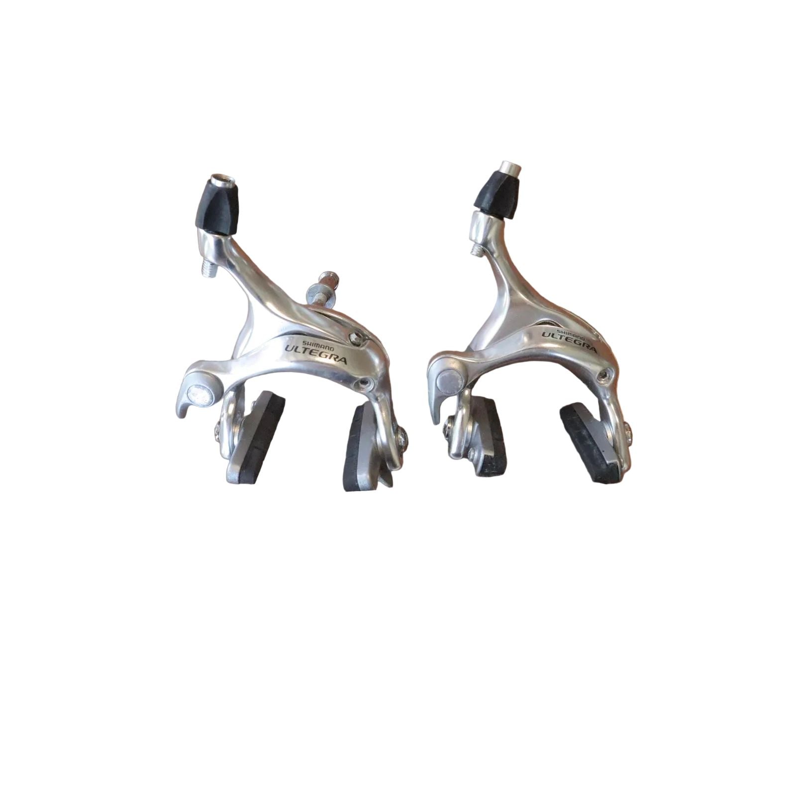 Shimano Ultegra BR-6600 Rim Brake Brakeset