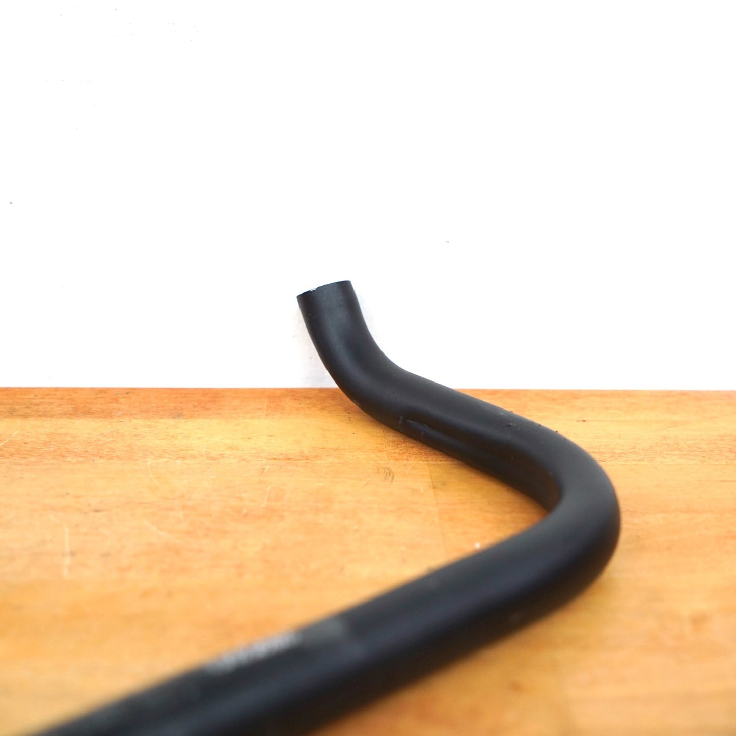 Profile Design Stoker Handlebar 42cm Width 6061-T6 AL Double Butted 26mm Clamp