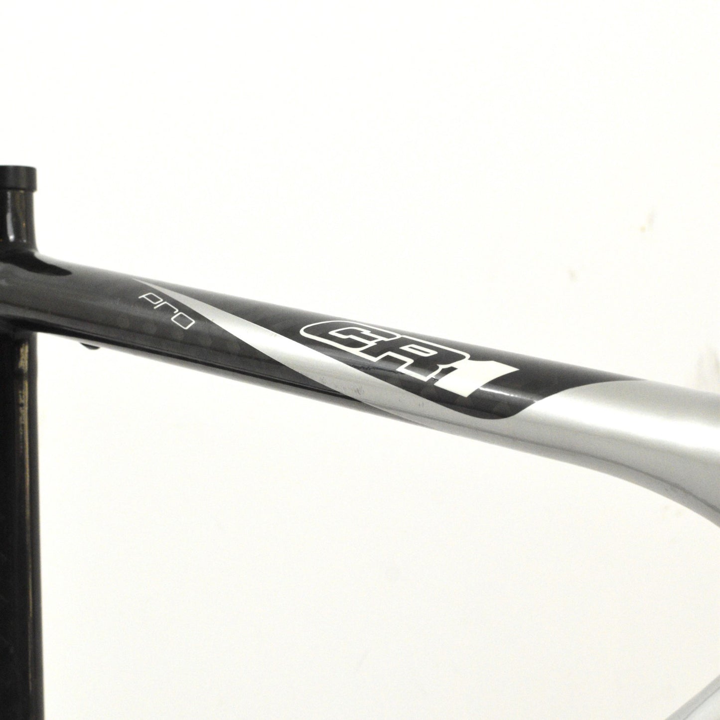 Scott CR1 Pro 56cm Carbon Frame Threaded Bottom Bracket Rim Brake FSA Headset
