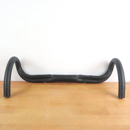 MOST Jaguar XC Aluminum 44cm Handlebars 31.8mm Clamp