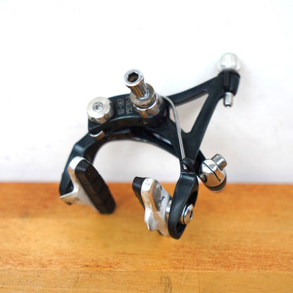 Mavic SSC Y50761 Front & Rear Rim Brake Calipers for Road Bikes