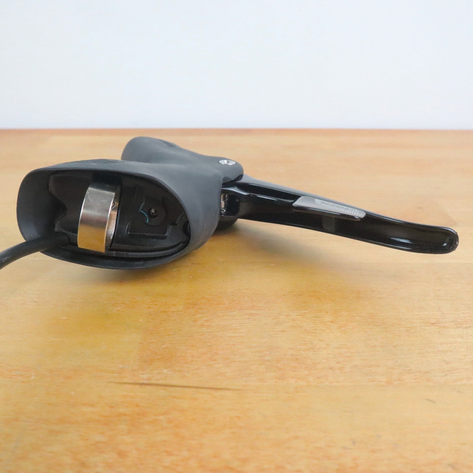 Rival 22 Hydraulic Disc Brake & Lever Set - SRAM Rival 22 Right Rear Road