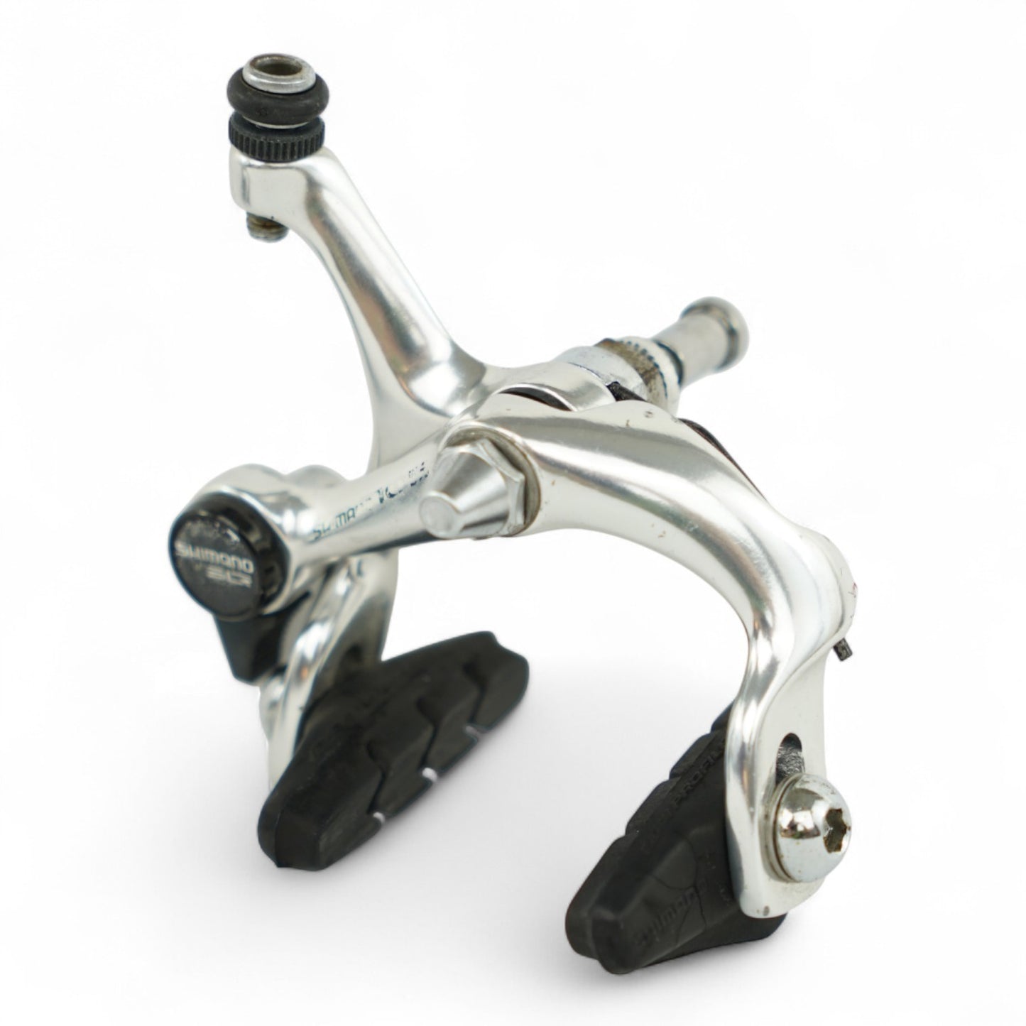 Shimano 105 SLR BR-1050 Rim Brake Calipers Brake Set Side Pull Front & Rear