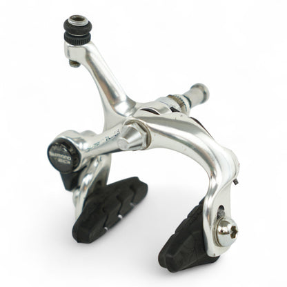 Shimano 105 SLR BR-1050 Rim Brake Calipers Brake Set Side Pull Front & Rear
