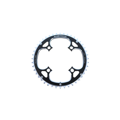 Joseph Kuosac 44T 9 Speed 7075-CNC Chainring