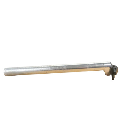 Vintage American Classic 27.2 mm Seatpost 355mm