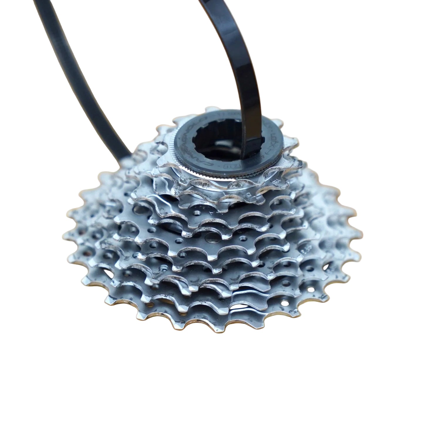 Campagnolo Chorus Cassette 11-Speed 11-25T for Road Bikes