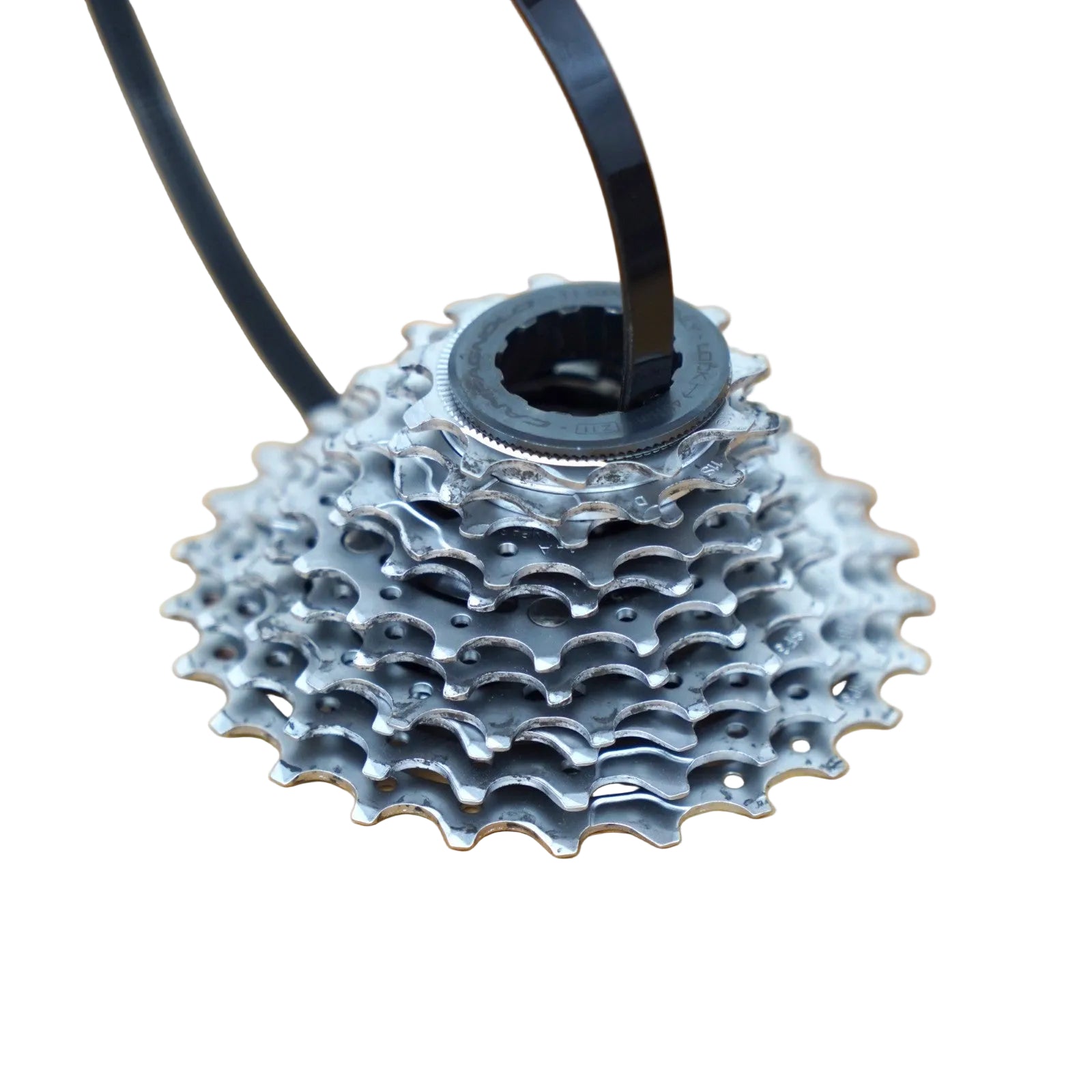 Campagnolo Chorus Cassette 11-Speed 11-25T for Road Bikes