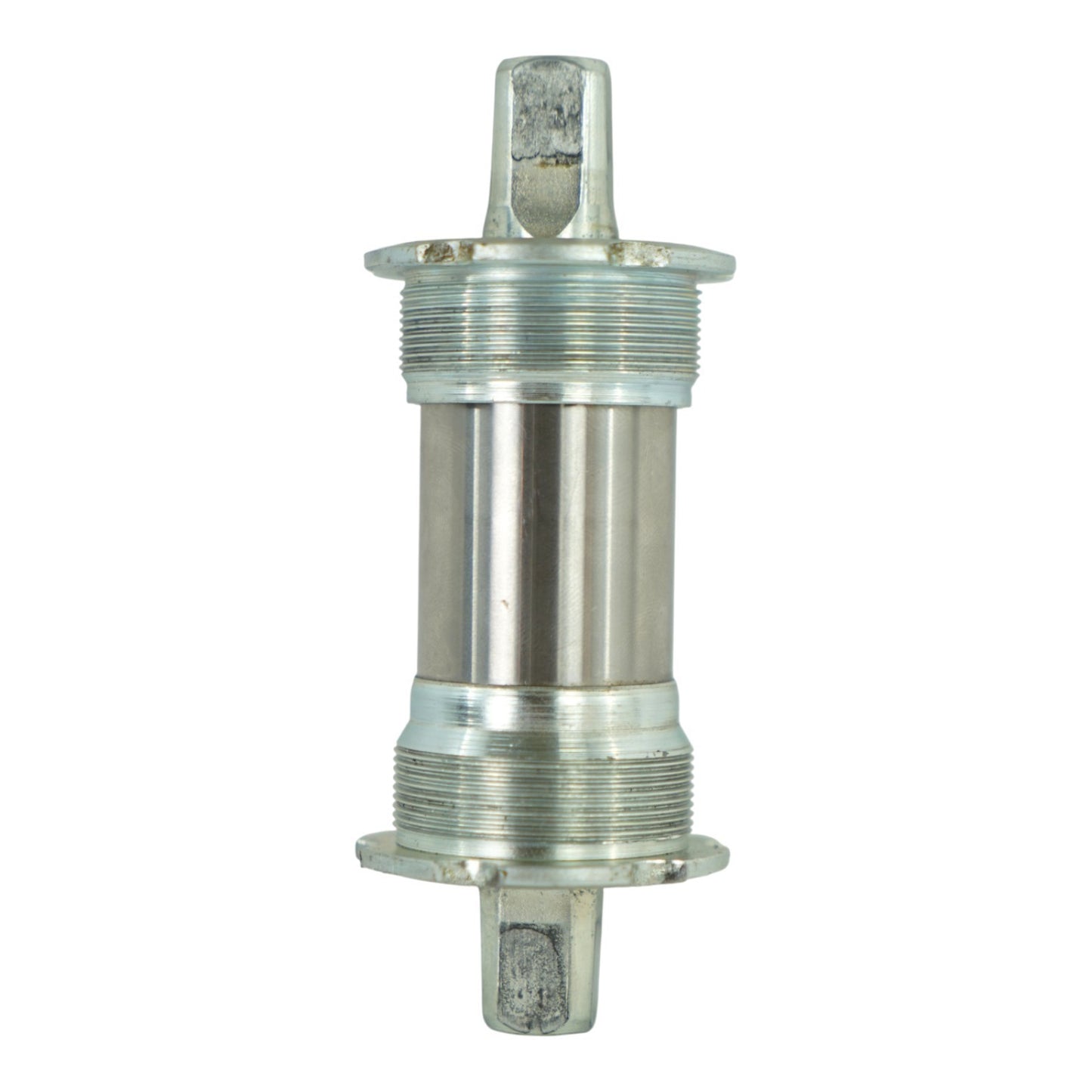 Campagnolo Mirage Bottom Bracket BC 1.37X24T 68x111 Square Taper Road Bike