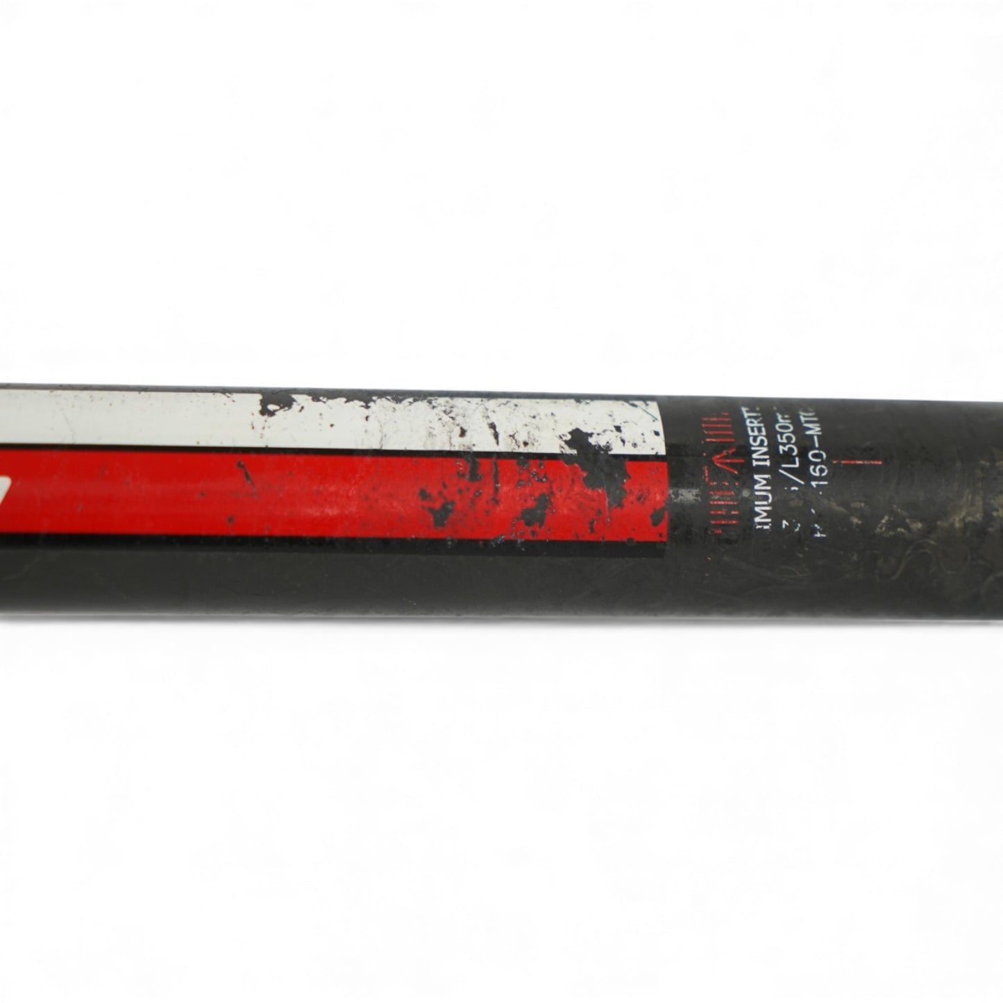 FSA K-Force Seatpost 31.6mm Dia 350mm Length Carbon Road Bike Seat Post