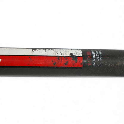 FSA K-Force Seatpost 31.6mm Dia 350mm Length Carbon Road Bike Seat Post