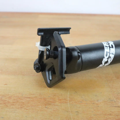 RaceFace Ride XC Alloy 400 mm x 30.9 mm ROAD/MTB Seatpost