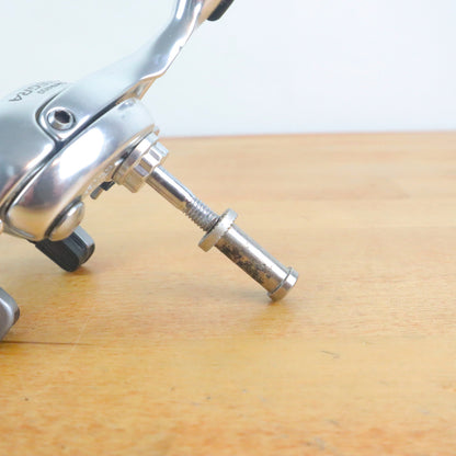 Shimano Ultegra BR-6600 Rim Brake Caliper Brakeset Center Mount