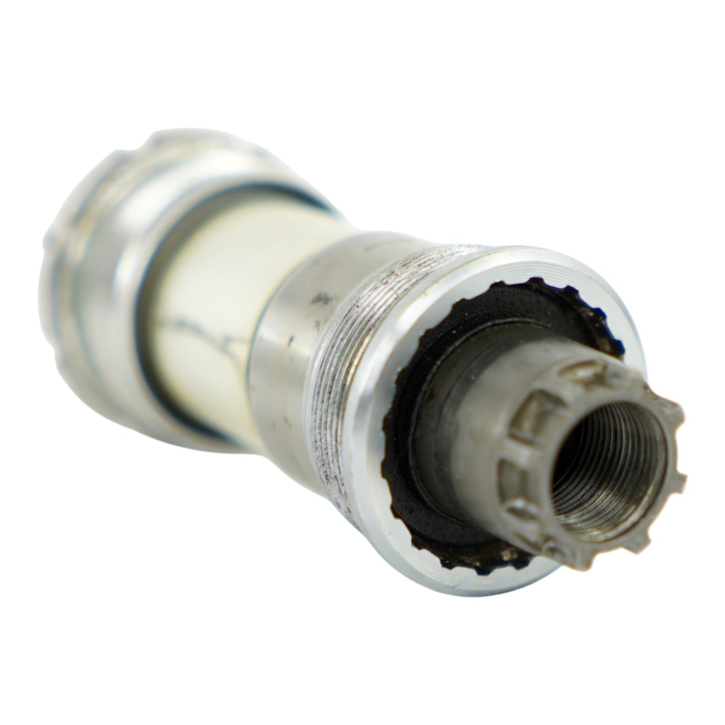 Shimano BB-6500 Bottom Bracket 68mm BC 1.37x24 Octalink Road Bike Part