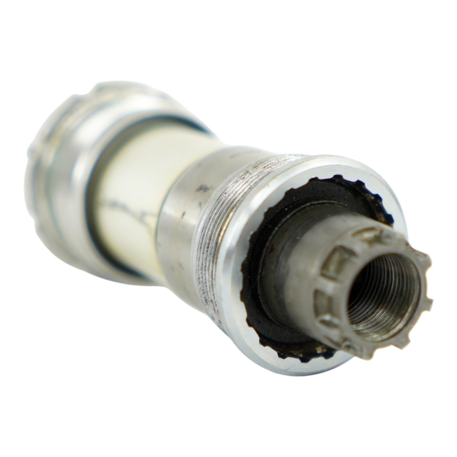 Shimano BB-6500 Bottom Bracket 68mm BC 1.37x24 Octalink Road Bike Part