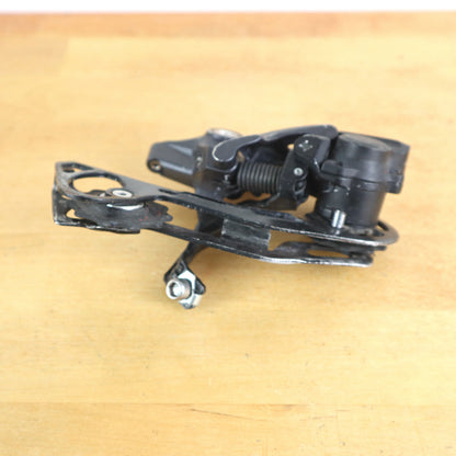 Shimano SLX RD-M675 10-Speed Rear Derailleur Long Cage