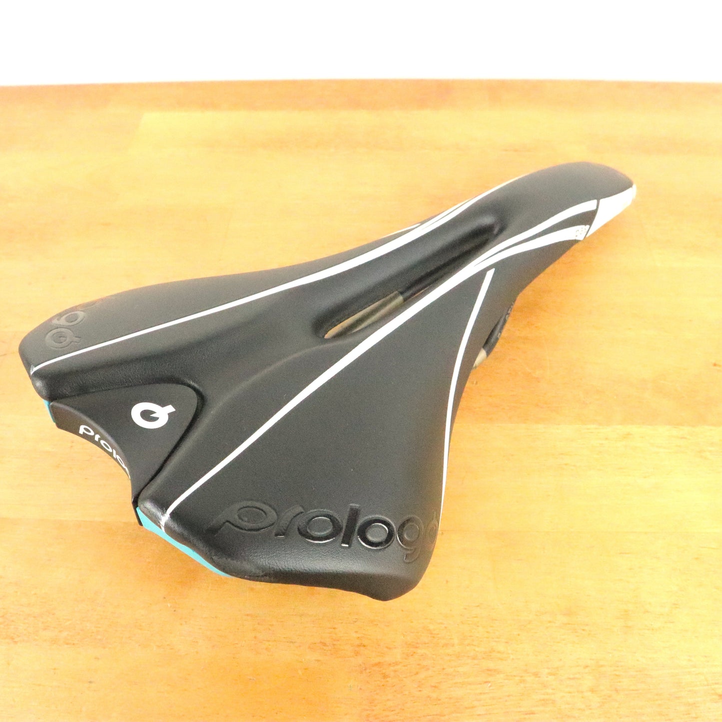 Prologo Pas Kappa Evo Saddle 145mm